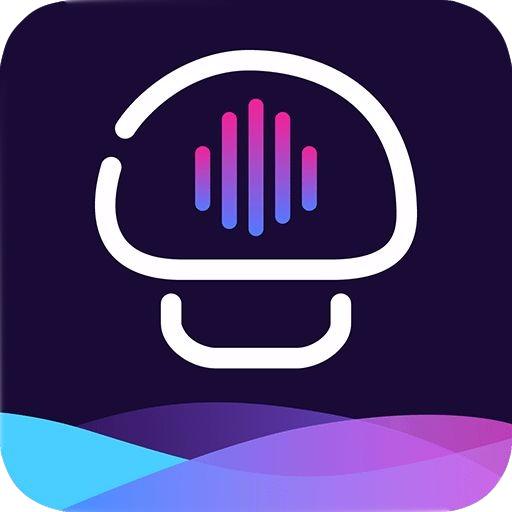 蘑菇影音app