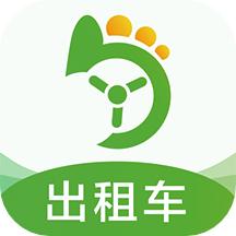 优e出租司机app