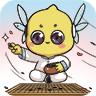 佳弈少儿围棋app下载