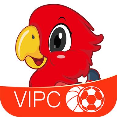 唯彩看球app