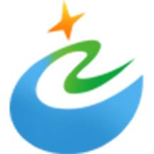 在崇左app下载最新版