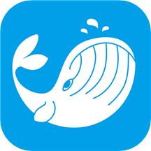 大鱼装修接单app
