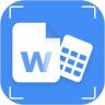手机文档word版下载安装
