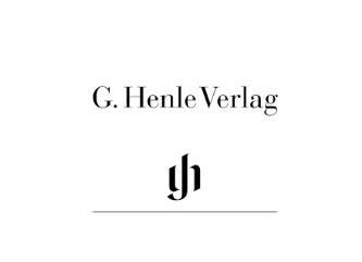 亨乐图书馆app 亨乐图书馆app