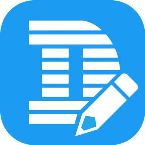 Dlabel云标签app