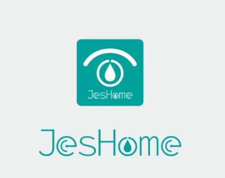 JesHome app JesHome app