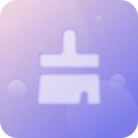 秒速安全大师app