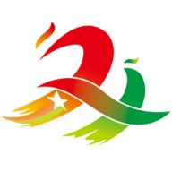 云上双河app