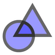 geogebra几何下载安卓版