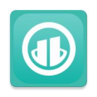 北京交通app