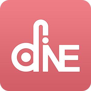 顶顶棒app