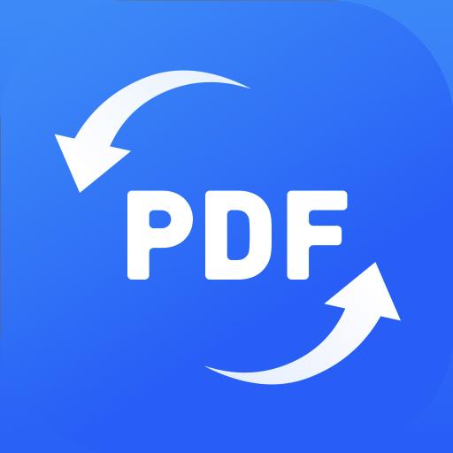 图片pdf转换器官方版