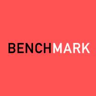 humanbenchmark(人类基准)