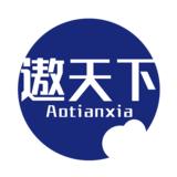 遨天下app