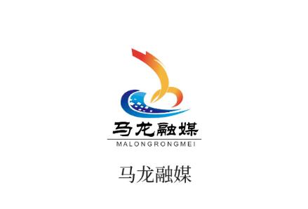 马龙融媒app下载