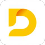 店小伙app