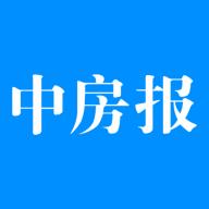 中国房地产报官方版