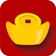 华硕聚宝盆app官方下载