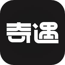 奇遇vrapp