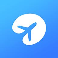 e商旅app下载