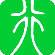 此行焦作公交app