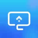 屏掌控商显版app
