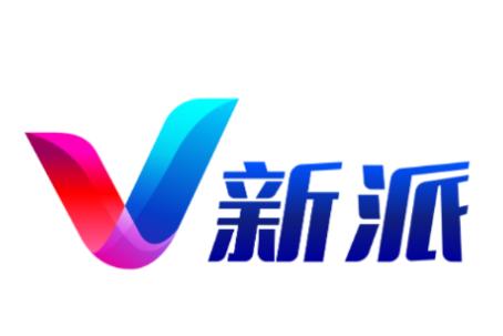 V新派app官方下载 V新派app官方下载