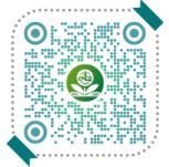 冀农云学堂app下载安装