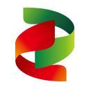 国家电投网络学院app下载