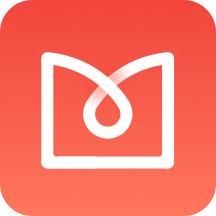 花瓣邮箱app