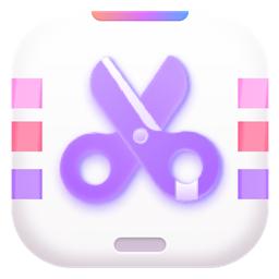 一键视频剪辑去软件