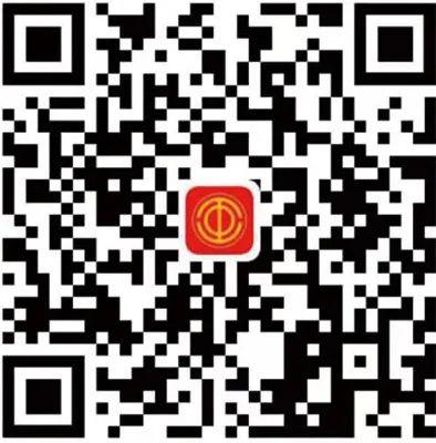 首钢挚友app