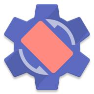 屏幕方向管理器中文版(Rotation)