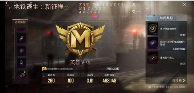 浪单无敌kevin辅助
