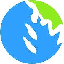 爱上修水客户端