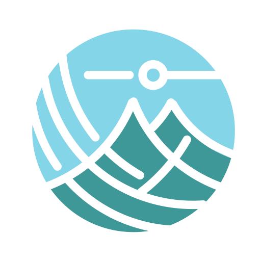 资溪生活下载安装