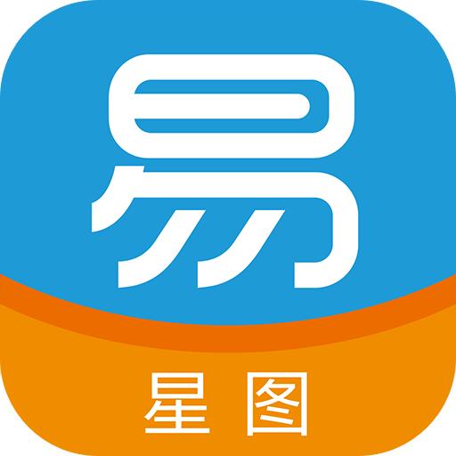 苏宁金融app
