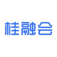 桂融会app下载安装