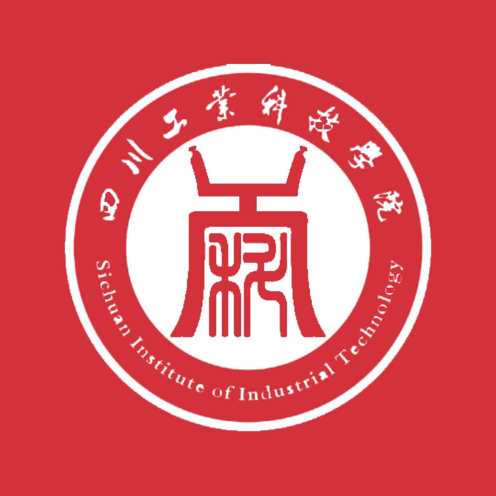 智慧川工科APP