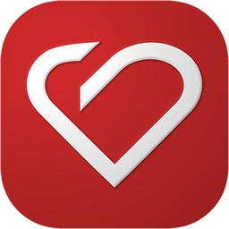 大美肥东app下载安卓版