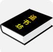 追书坊app鸿蒙版