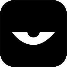 积目app