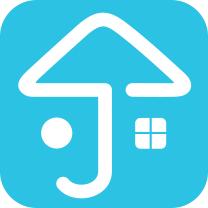 金城管家app
