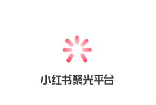 小红书聚光app