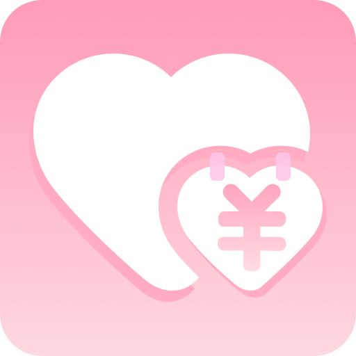 沙鱼记账app