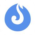 红海公务宝app下载