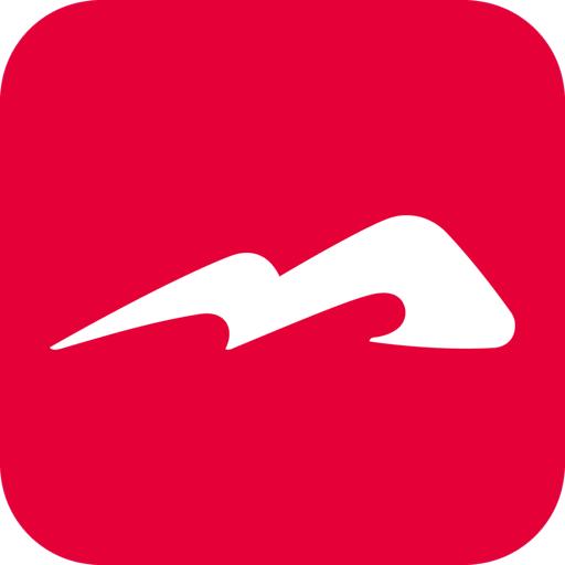鹭鹭行app官方下载