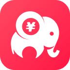 下载小象优品app