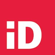 PingIDapp