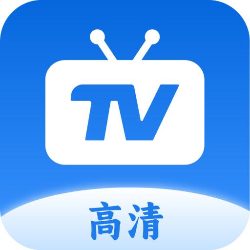 秒看电视(秒看直播)